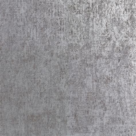 Metallic Luster Fabric, Wallpaper and Home Decor 